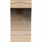 Ekena Millwork Huntington Rough Sawn Rafter Tail, Douglas Fir, 4"W x 8"H x 48"L RFT04X08X48HUN00RDF - alternate 3